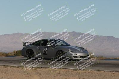 media/Dec-13-2025-PCA San Diego (Sat) [[71f2fcee4c]]/4-Yellow Group/Session 3 (Turn 9 Entry)/